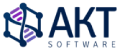 AKT Software